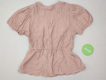 bluzy paliona: Primark, Bluzka damska, rozmiar 2XL — 3