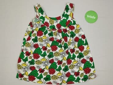 sukienki letnie plus size allegro: Bluzka damska, rozmiar M — 3