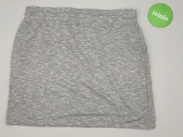 Kobiety: Edc by Esprit, Spódnica damska, XL — 3