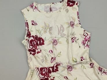 Sukienka damska, rozmiar S