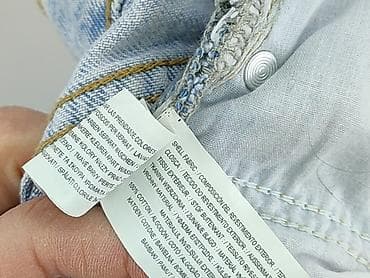 true religion jeans: Primark, Jeansy damskie, rozmiar S — 5