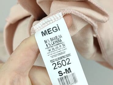 sukienki hera: MEGI, Sukienka damska, rozmiar S — 4