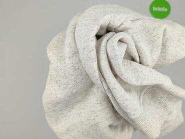 dół stroju kąpielowego: Bluza damska
, rozmiar S — 4