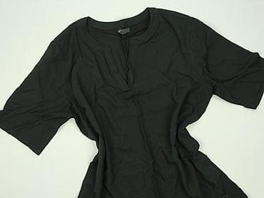 bluza wojan: Moodo, Bluzka damska, rozmiar S — 1