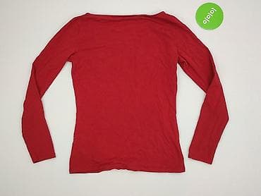 guess bluzki: Guess, Bluzka damska, rozmiar M — 4