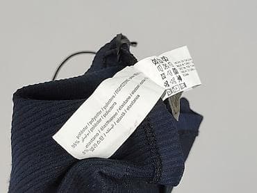 biustonosz 75 b: Top damski, rozmiar One size — 4