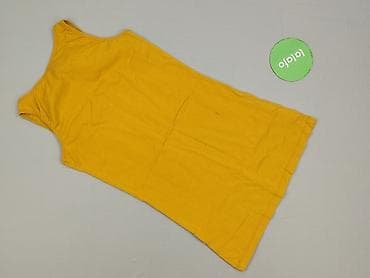 koszulki tex: Top damski, rozmiar S — 3