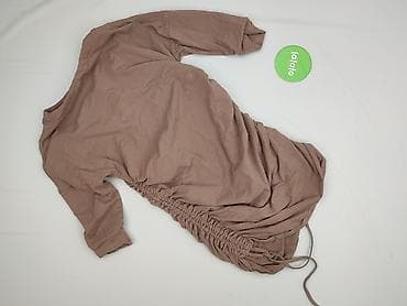 bro body: Beloved, Sukienka damska, rozmiar S — 3