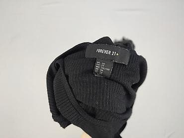 bluzki body plus size: Forever 21, Body damskie, rozmiar 2XL — 4