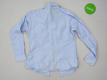 taylor wright shirts: Fynch-Hatton, Koszula damska, rozmiar S — 4