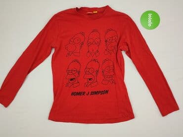 t shirty miu miu: Жіноча блуза, розмір XS — 2