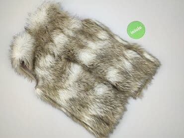 kurtka killy: Kapalua, Kamizelka damska, rozmiar XS — 3