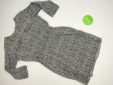 kurtka volvo: Pepco, Sukienka damska, rozmiar XL — 2