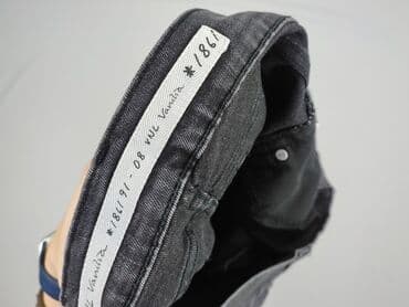 oasis jeans: Jeansy damskie, XS — 6