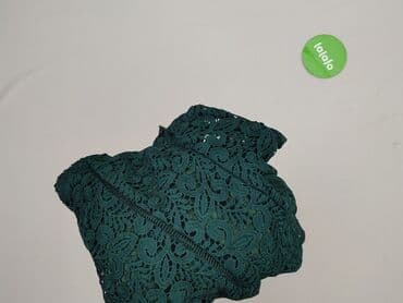 mango sukienka kwiaty: Mango, Sukienka damska, rozmiar XS — 7