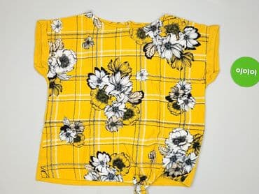 bluzki fendi: F&F, Bluzka damska, rozmiar XL — 2