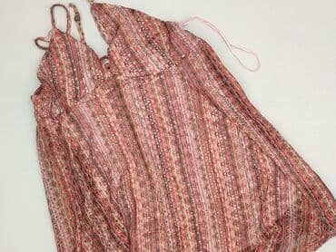 PULL&BEAR, Top damski, rozmiar XS w lalafo.pl PULL&BEAR, Top damski, rozmiar XS