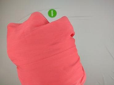 catlin sukienki: Orsay, Sukienka damska, rozmiar S — 5