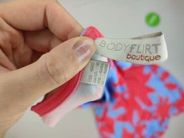 c a body: BODY FLIRT, Sukienka damska, rozmiar M — 5