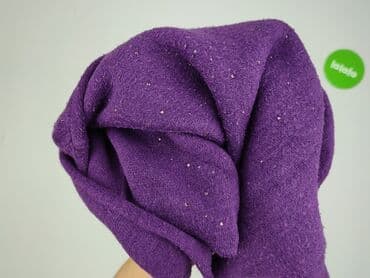 świąteczne bluzy dla całej rodziny: Bluza damska
, rozmiar S — 5