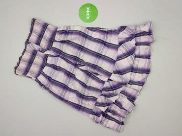 boho sukienki: Okay, Sukienka damska, rozmiar M — 2