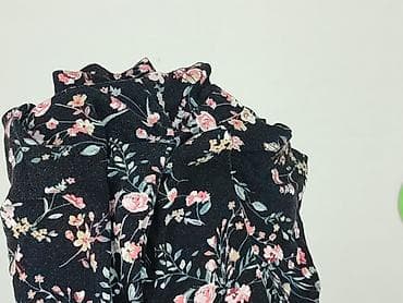 bluzki wiskoza elastan: Bodyflirt, Bluzka damska, rozmiar XS — 5