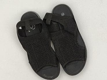 Sandals for women, size 37
