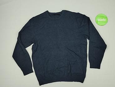 botki zara brazowe: Zara, Sweter damski, rozmiar M — 2