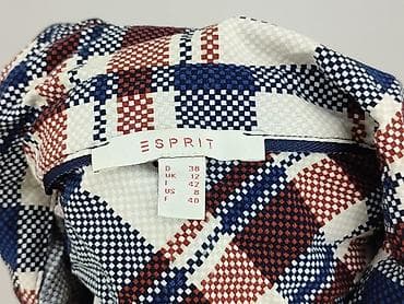 carry tuniki: Esprit, Tunika damska, rozmiar S — 4