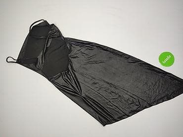 massimo dutti cena: Sukienka damska, rozmiar One size — 3