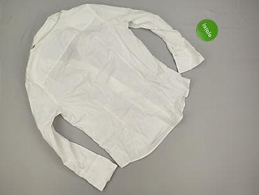 two ply koszula: Talbots, Koszula damska, rozmiar 2XL — 3