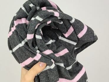 c a sweter w paski: Bonita, Sweter damski, rozmiar XL — 5