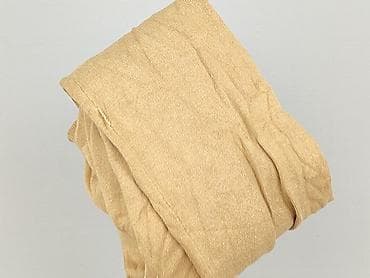 forever unique: Forever Unique, Sweter damski, rozmiar M — 6