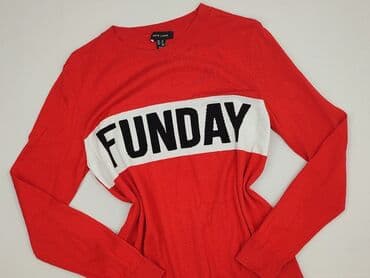 Bluzy: New Look, Bluza damska
, rozmiar M