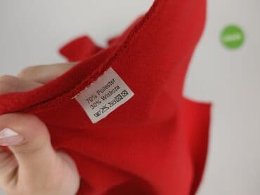 класичні костюми жіночі: Trencz damski, rozmiar S — 5