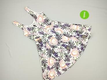 146: H&M Divided, Sukienka damska, rozmiar S — 3