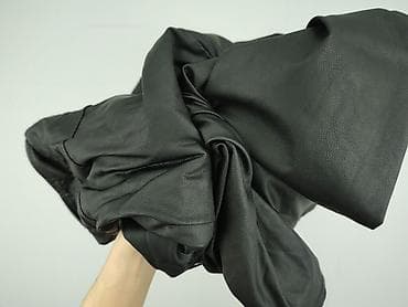 koszula burbery: KATE, Sukienka damska, rozmiar S — 4