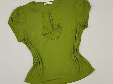 allegro bluzki: Bluzka damska, rozmiar XL — 1