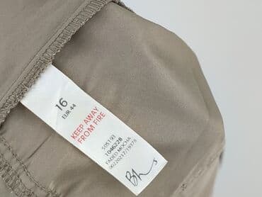 szorty damskie 44: Bhs, Szorty damskie, rozmiar 2XL — 5