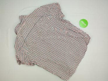 dresy pull and bear: F&F, Koszulа dla mężczyzn, rozmiar 2XL — 3