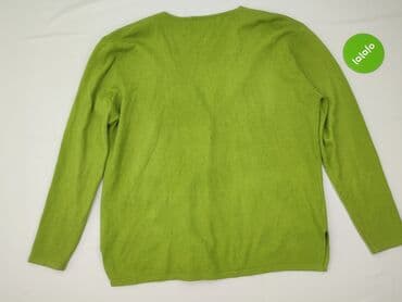 Women's Clothing: Women`s cardigan, 5XL at lalafo.pl — 3 Women's Clothing: Women`s cardigan, 5XL — 3