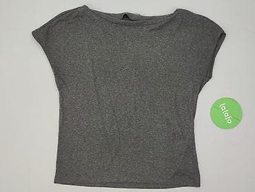 mohito len: Mohito, Bluzka damska, rozmiar XS — 2