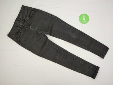 spodnie dresowe peak performance: Jeans for women, M at lalafo.pl — 2 spodnie dresowe peak performance: Jeans for women, M — 2