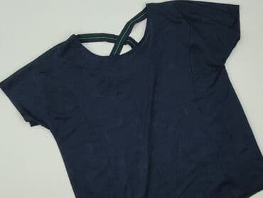 bluza nike damska rozpinana: T-shirt damski, rozmiar XL — 1