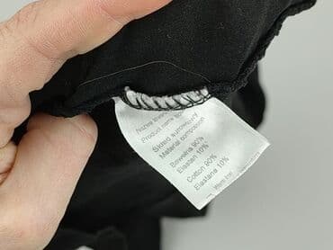 bluzki latynka allegro: Bluzka damska, L — 5