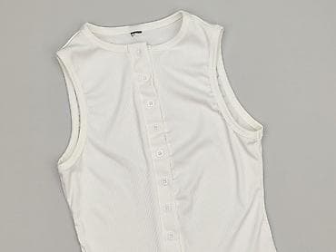 Top damski, rozmiar S