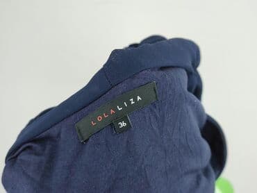 lola bianka sukienki: LolaLiza, Women`s dress, size S — 4