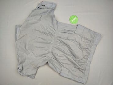 bluzki deni cler: Denim Co, Tunika damska, rozmiar 3XL — 3