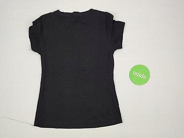 bluzy smileslow: Bear, T-shirt damski, rozmiar S — 3