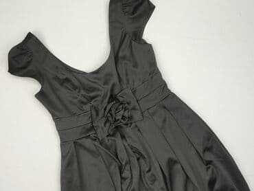 Spirit, Women`s dress, M
